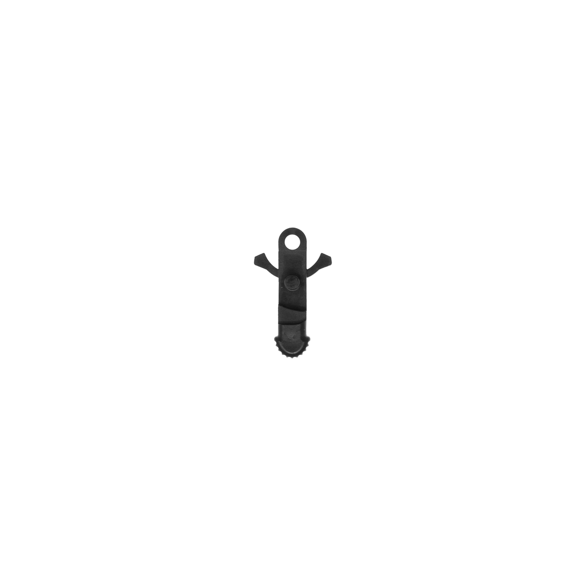 Replacement 5N1 Lever — Pack of 10