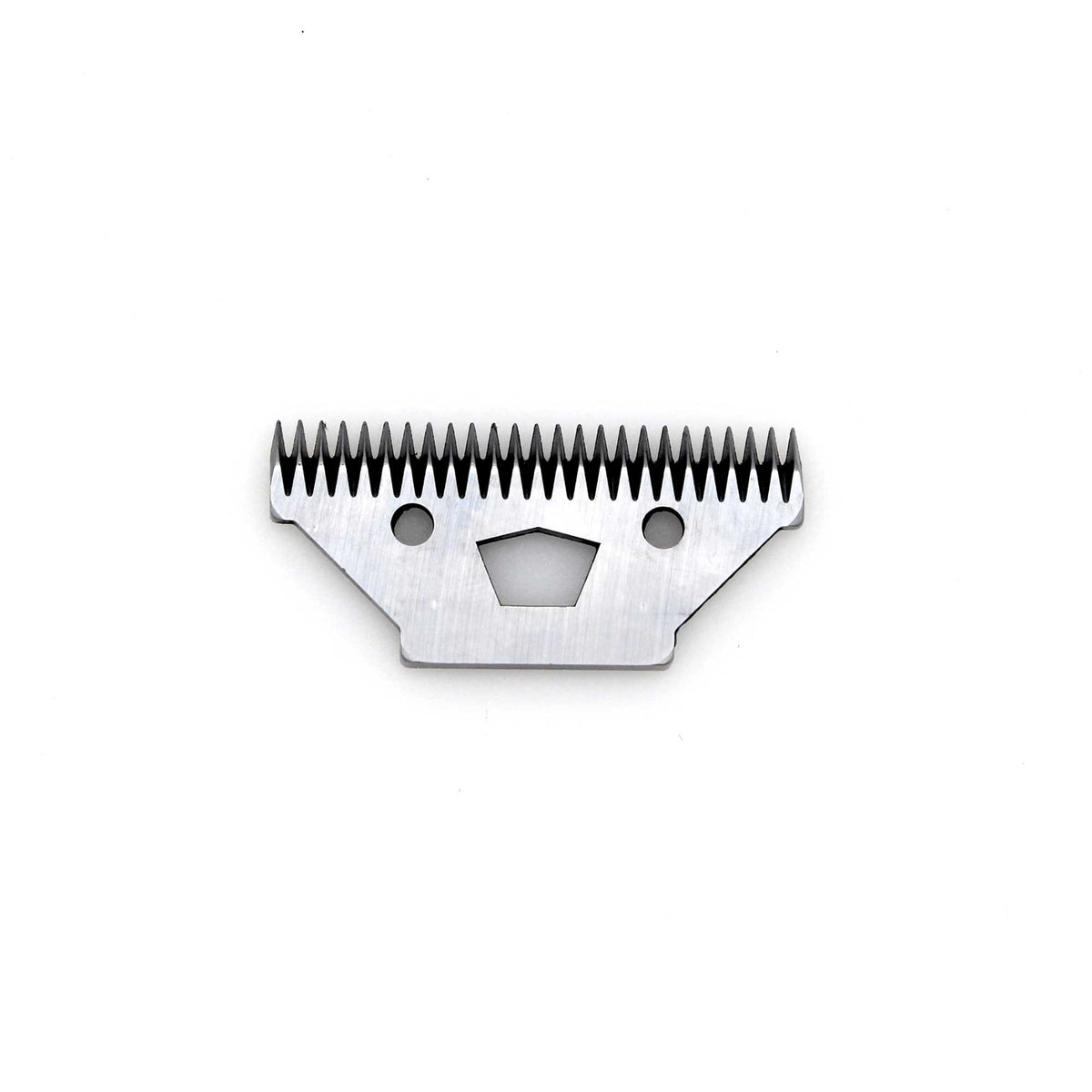 D-Series Top Cutter D6203