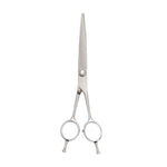 Bucchelli INDIGO standard curved grooming shear, GG75