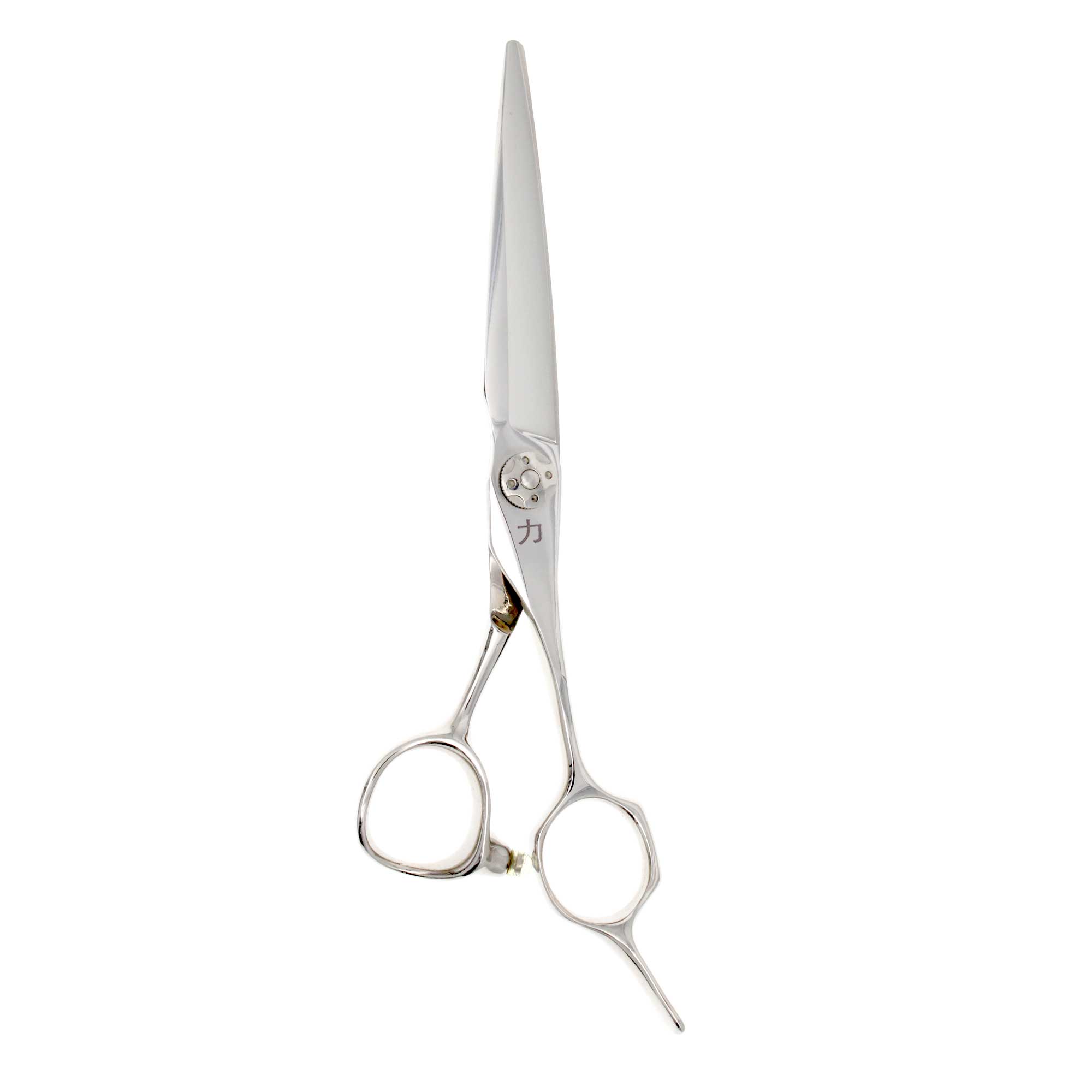 IWJP sword blade shear, 6.3 or 7 inch