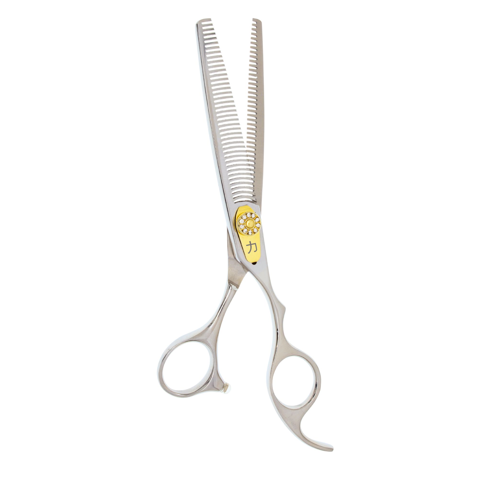 Bucchelli YA | 30/40 Tooth Grooming Thinner