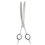 Bucchelli BP | 24/35 Tooth Grooming Curved Chunkers