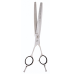 Bucchelli BP | 40/50 Tooth Grooming Curved Thinner