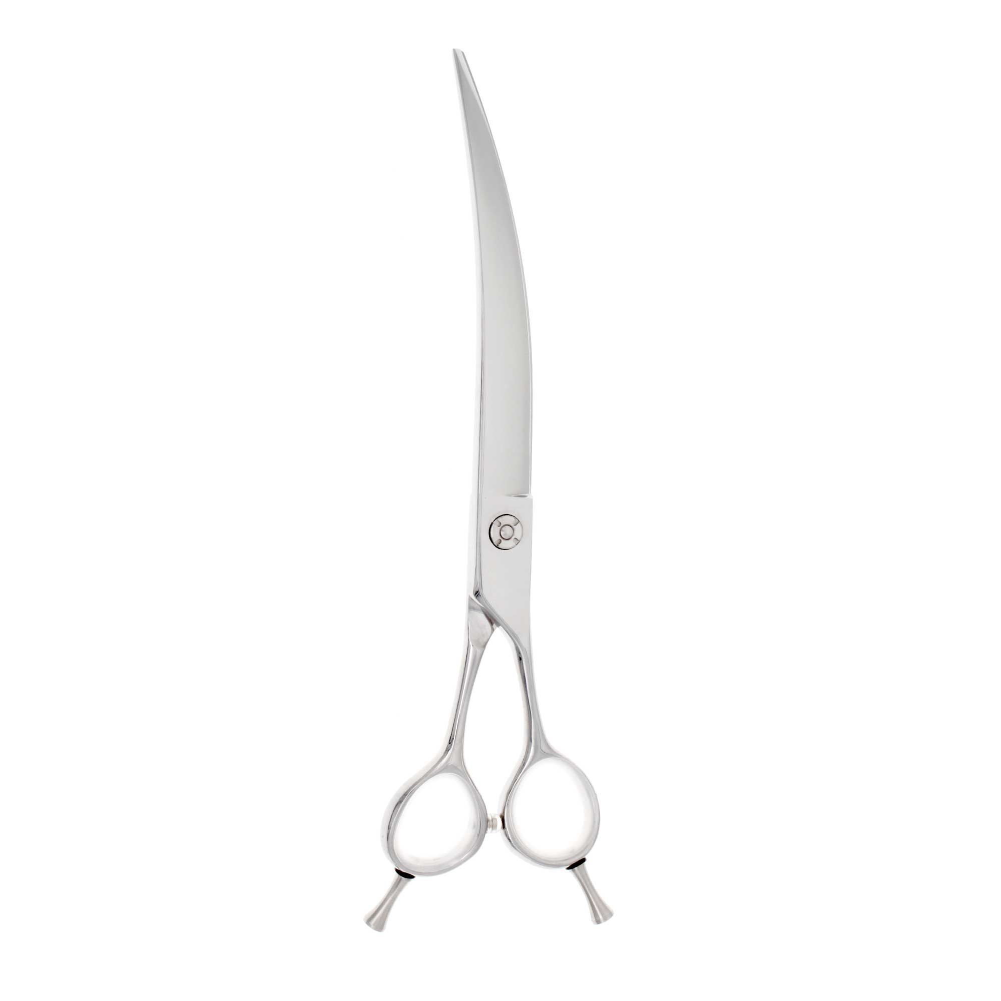 Bucchelli YBSC SUPER CURVE | Extreme Curved Shear