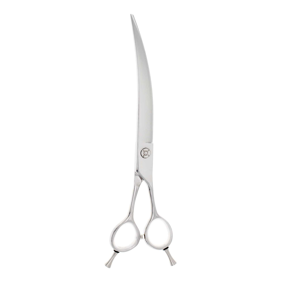 Bucchelli YBSC SUPER CURVE | Extreme Curved Shear